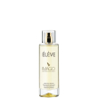 élève imago olio corpo anti-età elasticizzante vellutante 100 ml