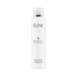 élève imago - peeling corpo anti-età levigante 250 ml