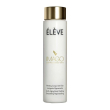 eleve imago peeling crp a/eta'