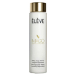 eleve imago peeling corpo250ml