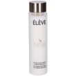 élève imago perfect body idea peeling corpo anti-età levigante rigener