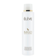 élève imago peeling copro anti-età levigante rigenerante 250 ml