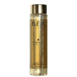 lozione tonica anti-età riequilibrante 250 ml