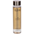 élève eternity sculpting youth lozione tonica anti-età riequilibrante