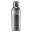 clinique for men aloe shave gel 125 ml