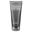 clinique for men face wash 200 ml