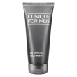 clinique for men oil control face wash 200 ml