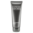 clinique for men moisturizing lotion 100 ml