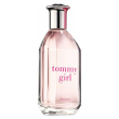 tommy hilfiger girl brights 30 ml