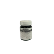 fagron - serenoa confezione 60 capsule molli