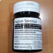 fagron serenoa perle integratore a base di serenoa repens 60 perle per benessere della prostata e de