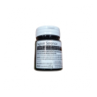 serenoa 60prl 320mg fagron