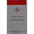 fagron serenoa perle 30prl