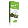 arkocaffe' verde 800 30 capsule - integratore antiossidante