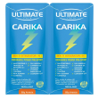 ultimate carika aranc.1 bust.