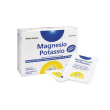 sella - magnesio e potassio - 20 bustine