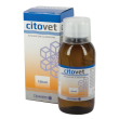 citovet integratore per cani e gatti 150 millilitri mangime complementare liquido per sistema immuni