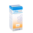 citovet 150ml