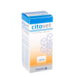 citovet 150ml