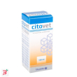 citovet 150 ml