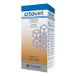 citovet 500ml