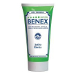 benex gel freddo 50ml