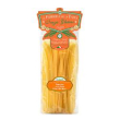 le fettuccine s/glutine 500g