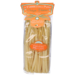 la fabbrica della pasta le fettuccine senza glutine 500 g altro