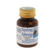 spring allergy 60cps