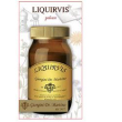 liquirvis polv 100g