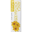 bioessenze arnica montana 88% - biopomata lenitiva e nutriente 100 ml