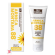 bio essenze arnica montana 88% biopomata 100 ml