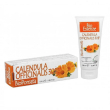 biopomata calendula officinalis 30% 100ml – lenitiva e cicatrizzante
