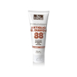 bioessenze biopomata artiglio del diavolo 100 ml