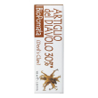 biopomata 30% artiglio del diavolo 100 ml