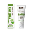 bioessenze biopomata tea tree oil 100 ml
