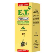 pilosella et 30ml