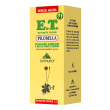 pilosella estratto totale gocce 30 ml orali