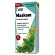 salvia et 30ml