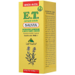 salvia et 30ml