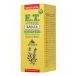 salvia et 30ml