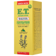 salvia et 30ml