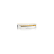 rev pharmabio acnosal cremagel per trattamento acne 30 ml