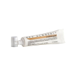 rev acnosal crema gel seboregolatrice con filtro solare spf 40 viso 30 ml - varie