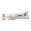 rev acnosal cremagel 30ml