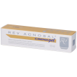 rev® acnosal cremagel® 30 ml crema