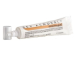 rev acnosal cremagel antiacne e opacizzante 30 ml