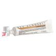 rev acnosal cremagel 30 ml