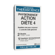 physiomance action die 4 30cpr