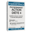 physiomance action die4 30cpr